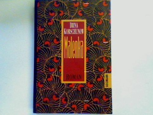 Malenka korschunow irina - malenka, korschunow,