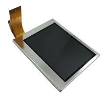 Nintendo DS Ersatz Display
