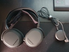 SteelSeries Arctis 9 Wireless