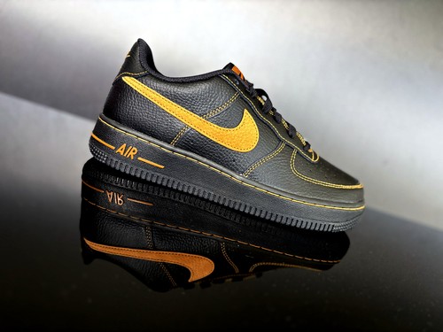 Nike air force - nike, 1