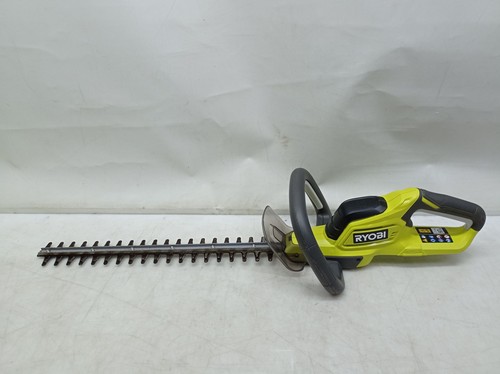 Ryobi rht184520 18v - rht184520,