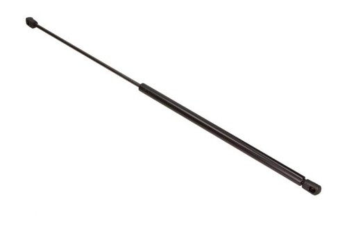 Gasfeder heckklappendämpfer - gasfeder,