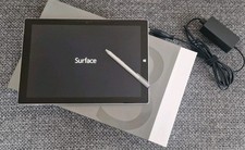 Microsoft Surface Pro 3 i5 8GB
