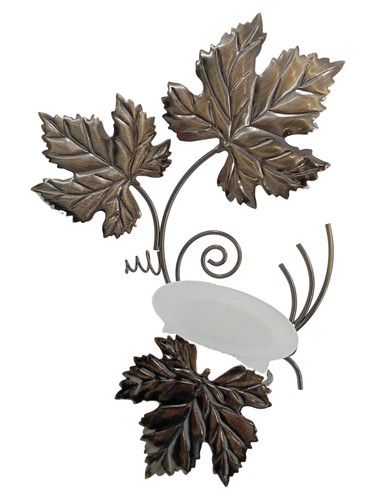 Partylite teelichthalter - partylite,