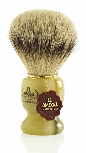 Omega 621 1st grade - 621, super