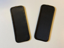 FORD TRANSIT 2007 AUF GUMMI