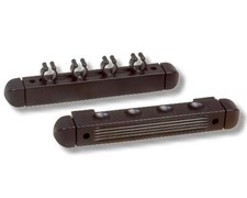 Billard Queue Kö Wandhalter