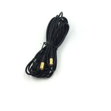 Bose-Acoustimass Modul Kabel