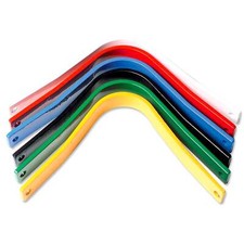 Wintec - Kopfeisen EASY CHANGE