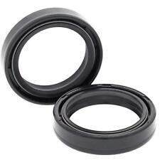All Balls Racing Gabelsimmerring Satz 41x54x11mm für Honda Suzuki BMW