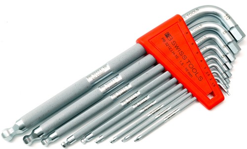 Swiss tools 3212 10 - pb,