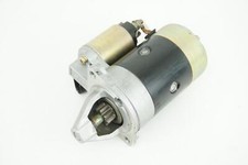 Anlasser Starter für Mazda 626 818 929 Mazda Original Bosch 821818400