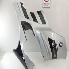 BMW R 1100 RS 259 EZ:93 Seitenverkleidung rechts Kratzer Verkleidung 25330