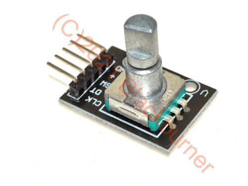 040 rotary encoder 360 - encoder,