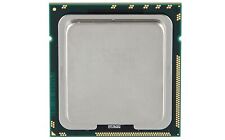 INTEL - X5677 - Processor 12M Cache, 3.46 GHz, 6.40 GT/s  QPI