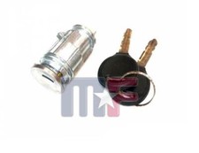 Zündschloß Chrysler 300C PT