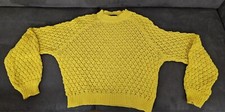 Pullover damen xs - pullover, gr.