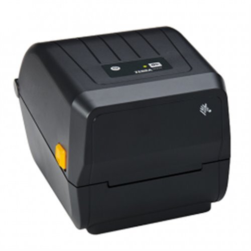 Zebra zd230 thermotransfer - zd230,