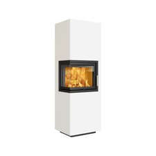 Scan kaminbausatz 5006 - scan,