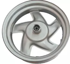 MOTOM TRANCITY FELGE FELGE VORDERRAD MOTOM TRANCITY 250 CC