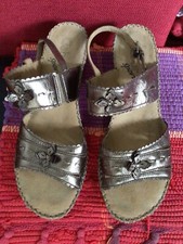 Gabor KeilSandalen Sandaletten