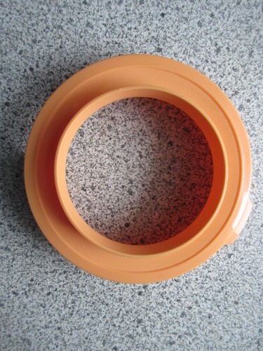 Tupperware rührmix candy - tupperware,