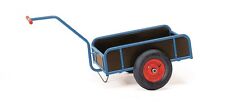 Handwagen Transportwagen Wagen