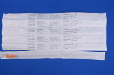 10 St Einmalkatheter Nelaton