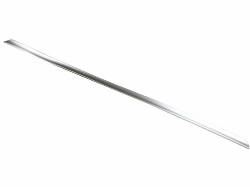 Für chrysler 300 - 300, 300c