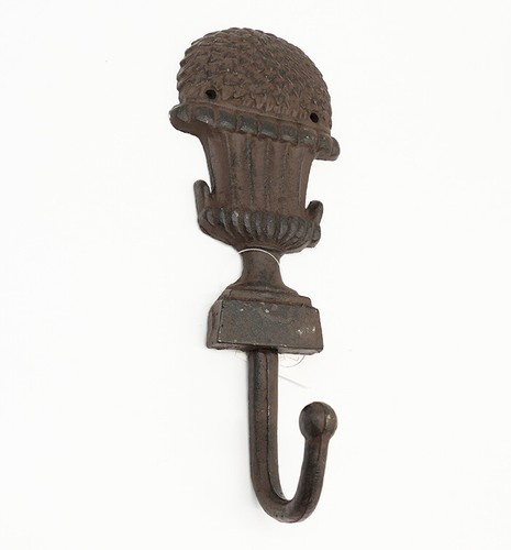 Wandgarderobe hakenleiste - wandgarderobe,