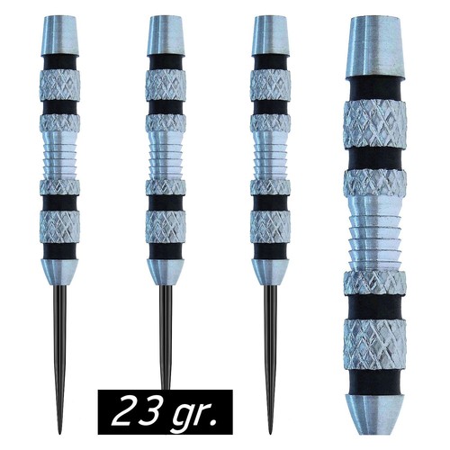 Dart darts barrel - 🎯, ✅