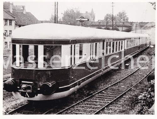 Grossfoto 5x24cm wegmann - grossfoto,