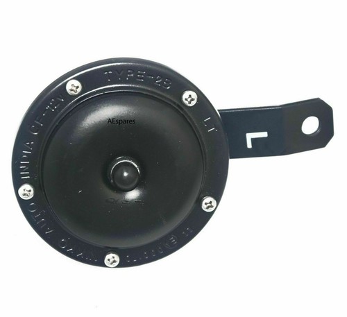 Für suzuki alt low - suzuki,