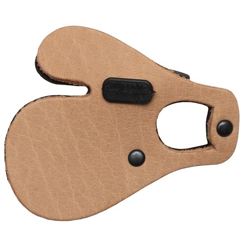 Bearpaw schießtab mit - bearpaw,