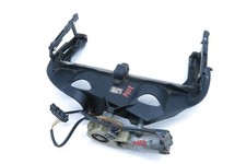 BMW R 1100 RT 95-01  Halter Motor Versteller Scheibe Windschild  1402