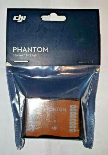 Dji phantom vision - dji, part