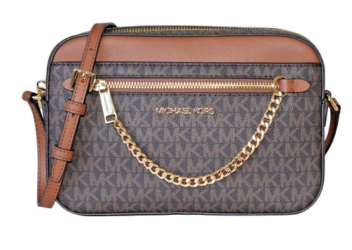 Michael kors tasche - kors,