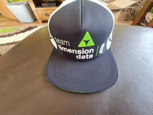 Assos team dimension data - assos,
