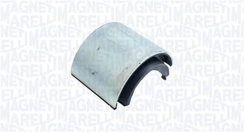 Motoraufhängung halter für - motoraufhängung,