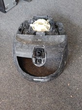 Kärcher NT 35/1 Tact Deckel für Behälter Haube 40663660  1.184-806.0