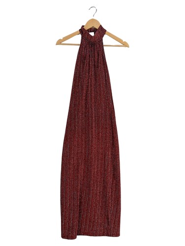 Chicme damen cocktailkleid - chicme,