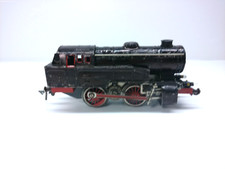 Fleischmann? Spur 0 Blech