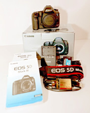 Canon EOS 5D Mark III