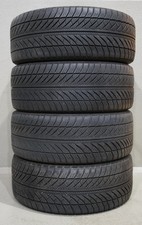 4x Goodyear UltraGrip 8 * 245