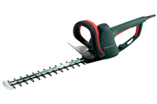 Metabo heckenschere 8745 - metabo,