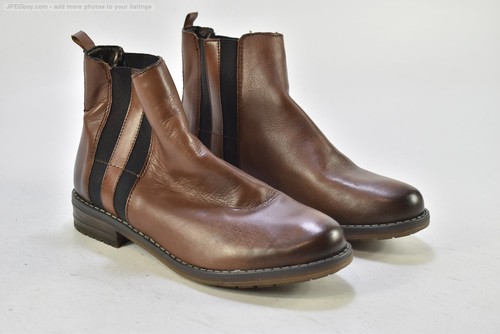 Remonte damen stiefel - remonte,