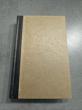 Otto Zierer: Bild der