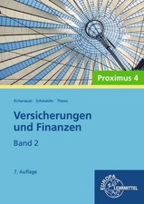 Versicherungen und finanzen - versicherungen,