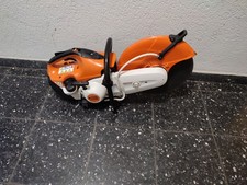 STIHL TS 420 Trennschneider