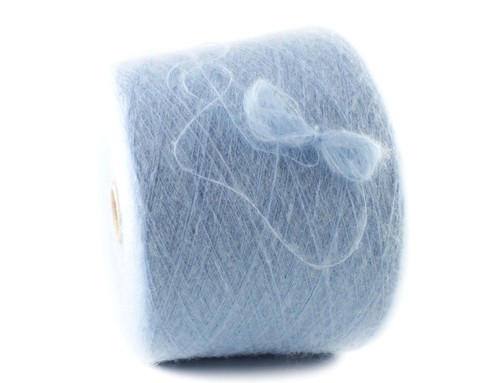 109 100g lace garn - 109€/kg,
